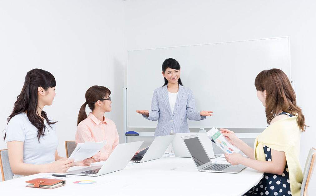 メインビジュアル