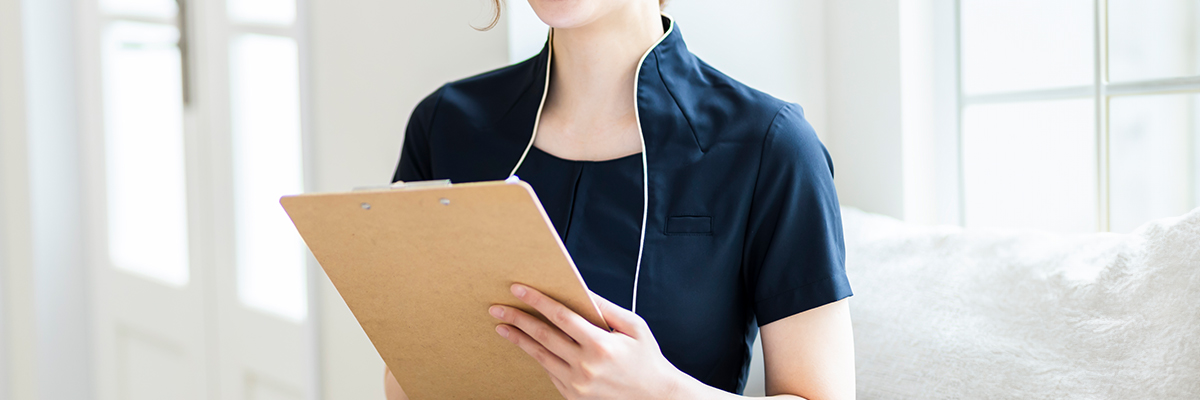 代表メッセージ